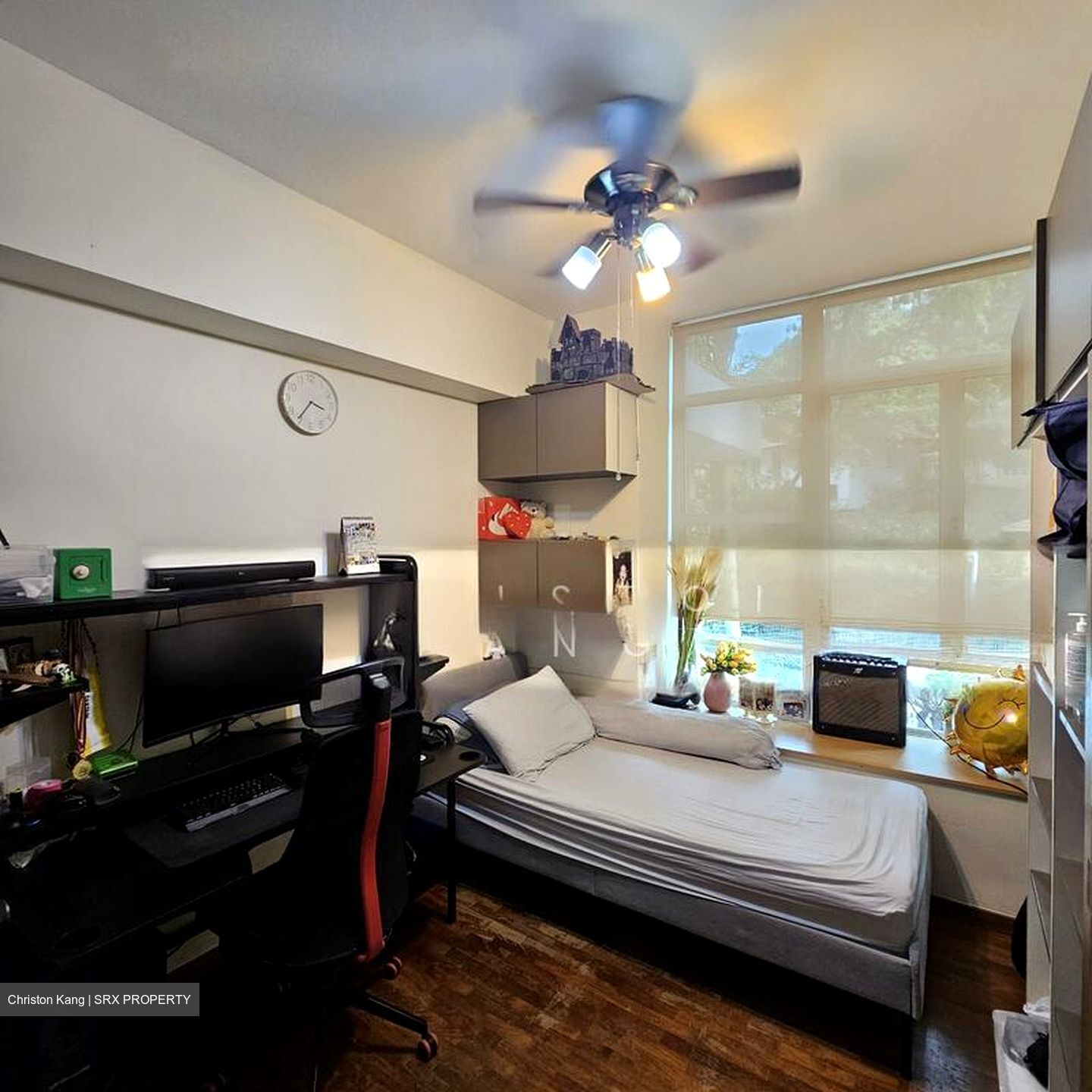 The Pearl @ Mount Faber (D4), Condominium #511768831